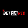 Betonred Casino