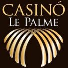 Casinò Le Palme Online